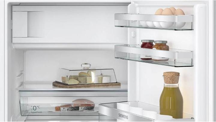 Produktbild Siemens KU22LADD0H (110 l)