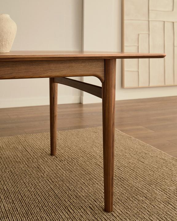 Actual product image Kave Home Elan (100 x 200 x 76 cm)