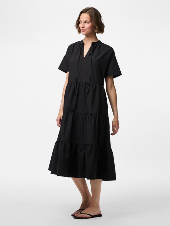 Produktbild Pieces PCFARRY Maxikleid (XS)