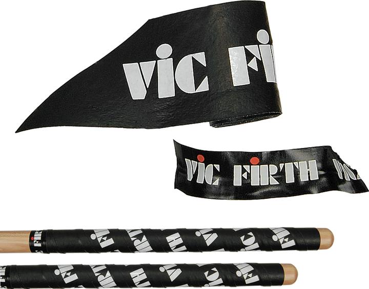 Actual product image Vic Firth Stick Tape (Drumsticks)