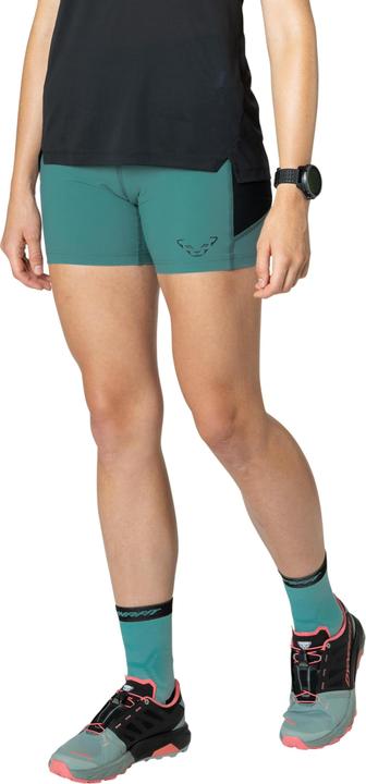 Immagine prodotto Dynafit Sky Short Tights (XL)