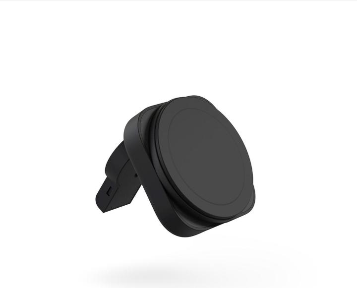 Actual product image Zens Travel Charger Pro 2 (20 W)