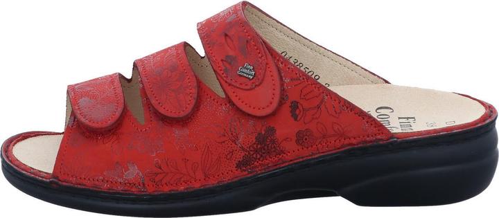 Actual product image Finn Comfort Kos (41)