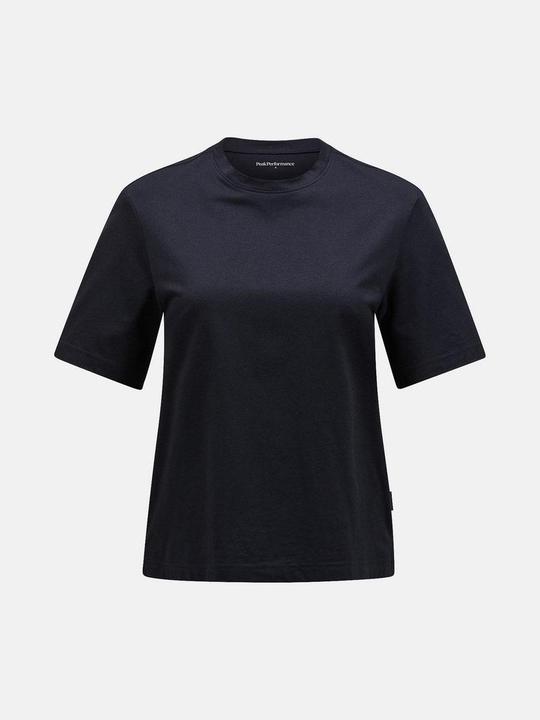 Actual product image Peak Performance Coolmax T-Shirt (L)