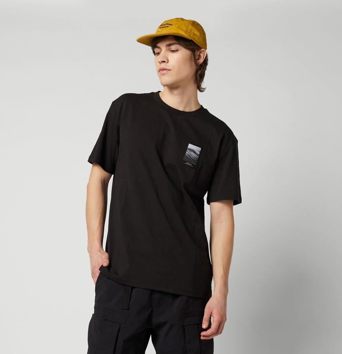 Produktbild Mystic Realm Tee (S)