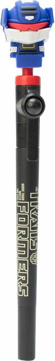 Produktbild Blue Sky TRANSFORMERS - Stylo Fidget