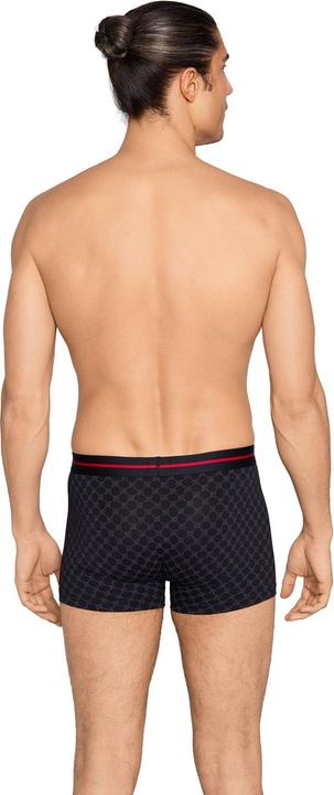 Produktbild Joop! Everyday Boxer Briefs (XXL, 3er Pack)