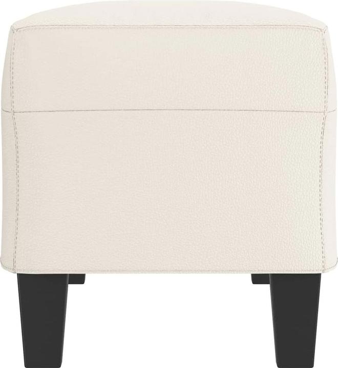 Image du produit vidaXL Bank (35 cm)