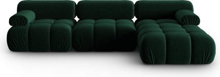 Immagine prodotto Maison Heritage Gerda (Divano ad angolo, Divano modulare)