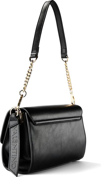 Immagine prodotto Valentino Hira Flap Bag