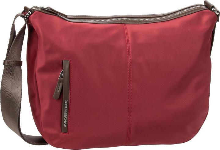 Immagine prodotto Mandarina Duck Borsa Hunter Hobo VCT20