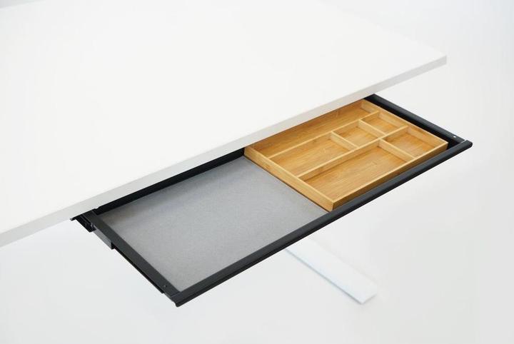 Produktbild Actiforce Sl Grip