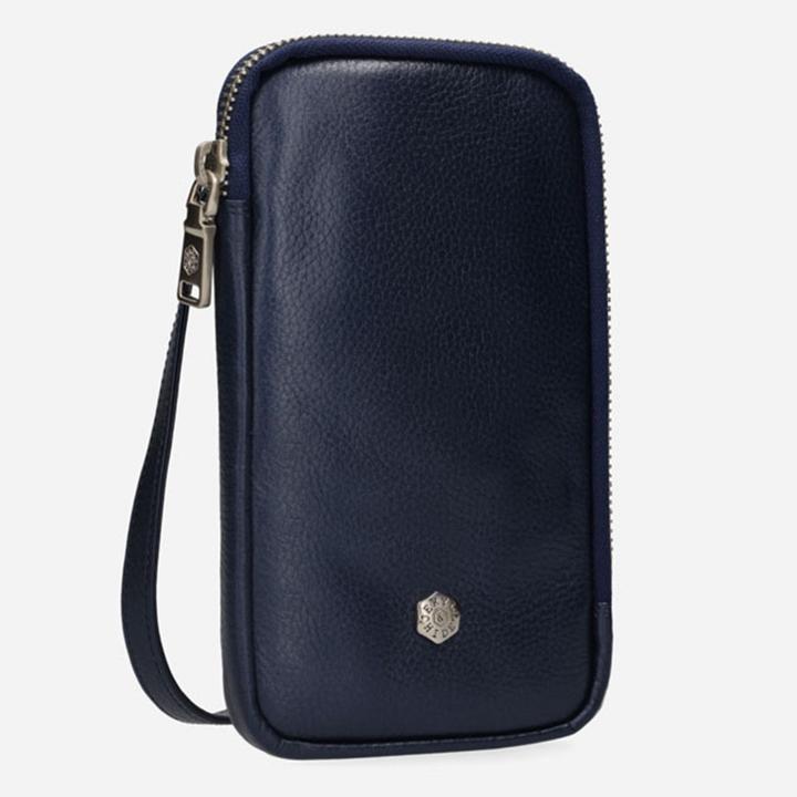 Immagine prodotto Jekyll & Hide Paris Handytasche Leder 10 cm