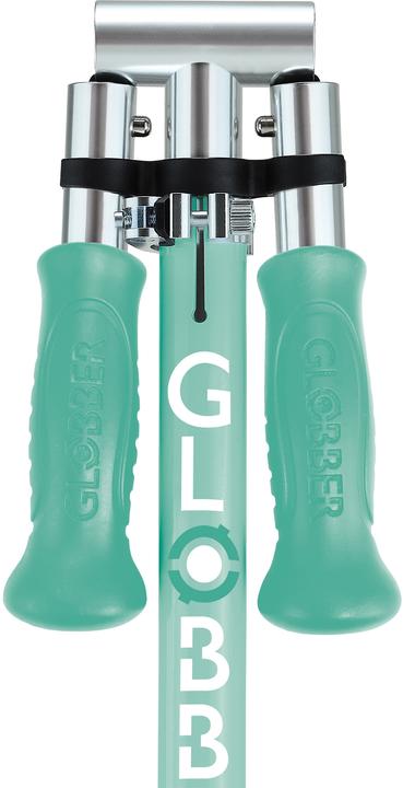 Immagine prodotto Globber City Flow pieghevole Junior