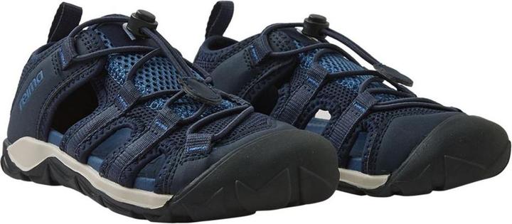 Image du produit Reima Kid's Talsi (28)