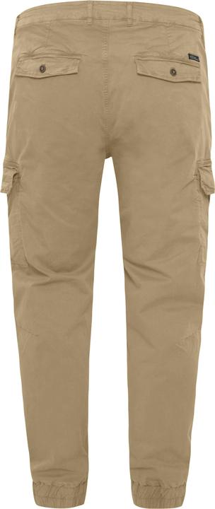 Immagine prodotto Blend BHNAN BT - 20710465BB (W44/L32)