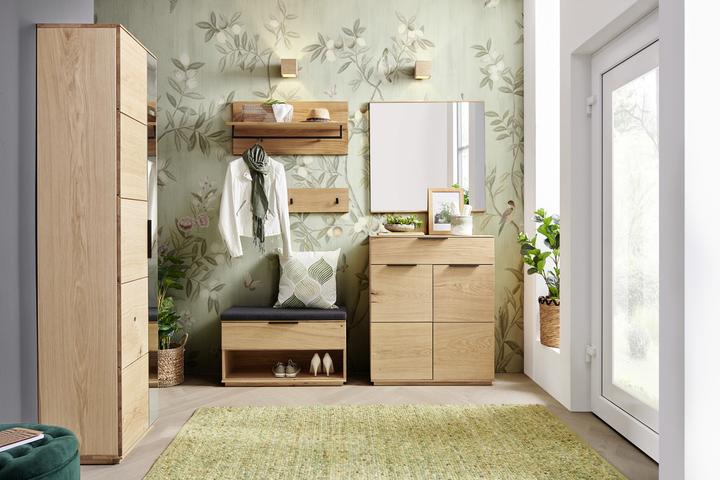 Actual product image Linea Natura Signum (85 x 103 cm)