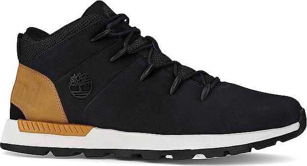 Image du produit Timberland Sprint Trekker (41)