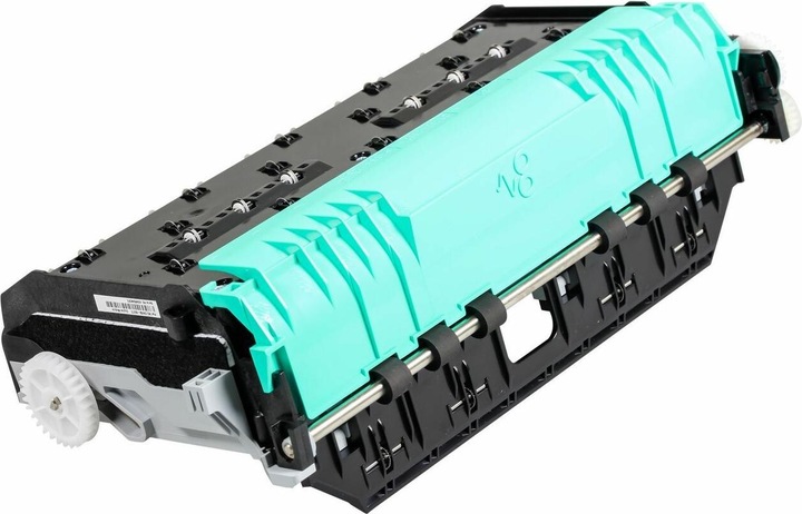 Actual product image HP OfficeJet Enterprise ink collector