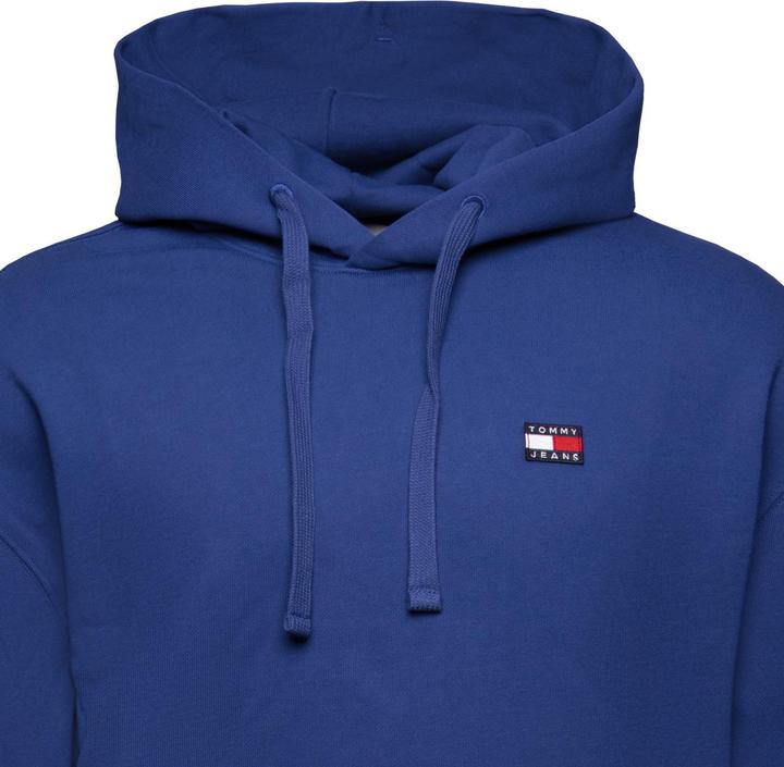 Produktbild Tommy Hilfiger Tommy Jeans Relaxed XS Badge - 60495 (XL)