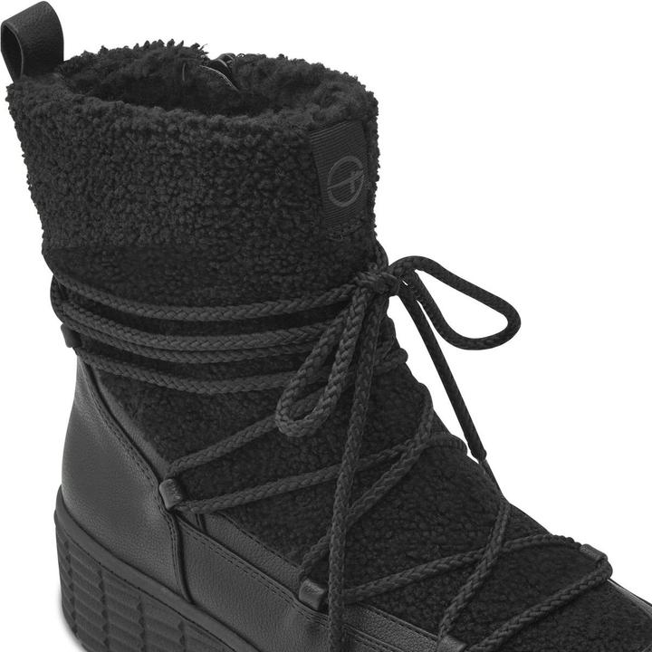 Produktbild Tamaris Stiefelette (40)