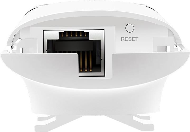 Image du produit TP-Link EAP110-Outdoor