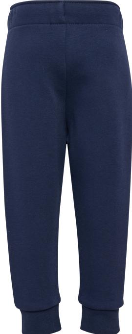 Actual product image hummel Hmlhumming Crewsuit (74)