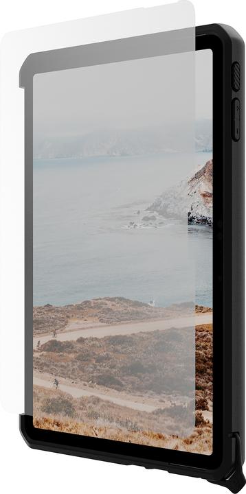 UAG Glass Screen Shield Plus (1 pcs., Surface Pro)