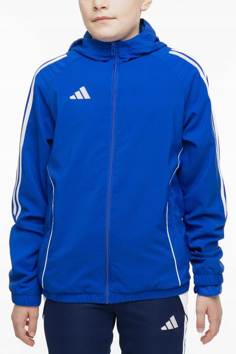 Immagine prodotto Adidas TIRO24 WB Y (128)