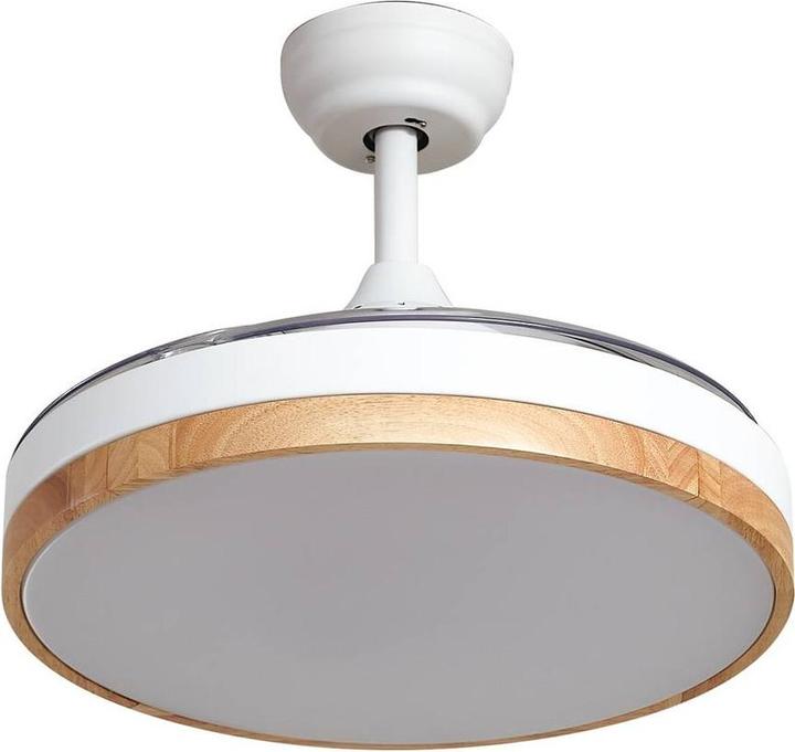 Produktbild Lindby Oras (47 dB)