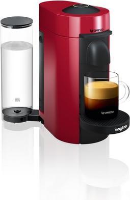 Produktbild Magimix Nespresso Vertuo (NESPRESSO Vertuo)