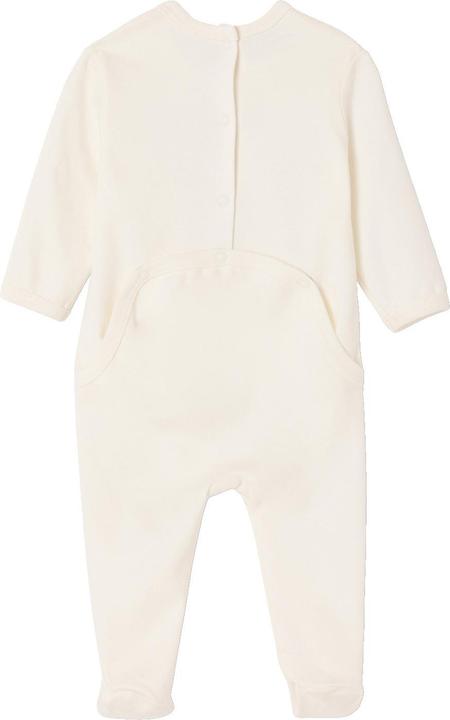 Produktbild Vertbaudet 1020252021 (56)