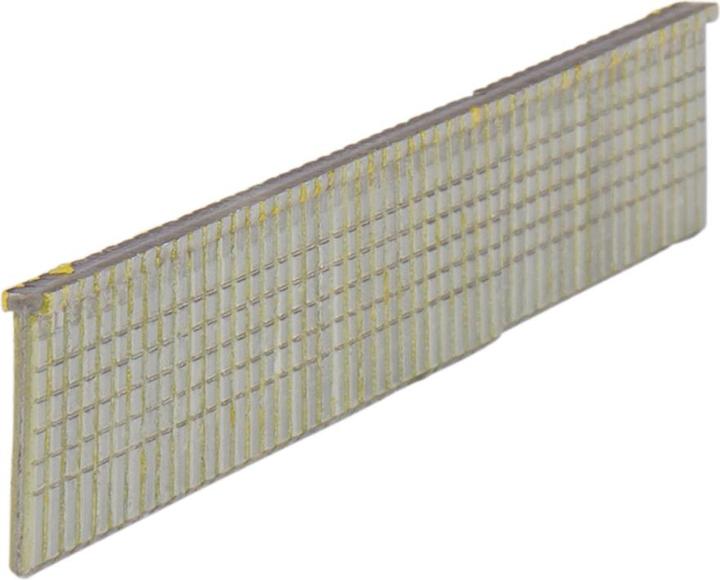 Produktbild Makita Zubehör F-33890 Brad 15 mm 1,3 x 1,6 mm 2000 Stück