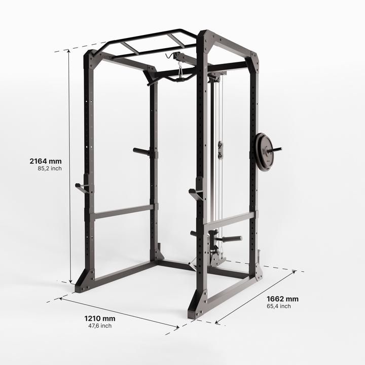 Image du produit Corength 900