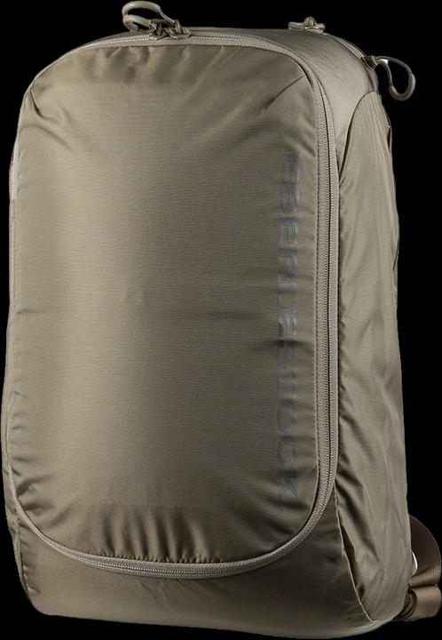 Produktbild Eberlestock Apprentice Pack - Dry Earth (25 l)