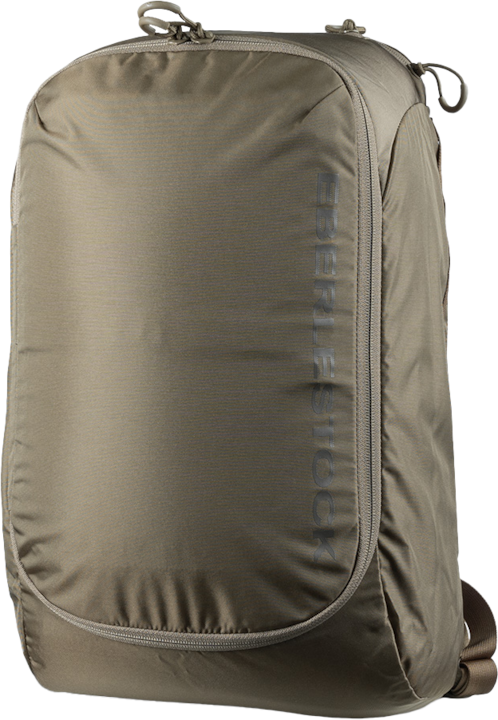 Eberlestock Apprentice Pack - Dry Earth (25 l)