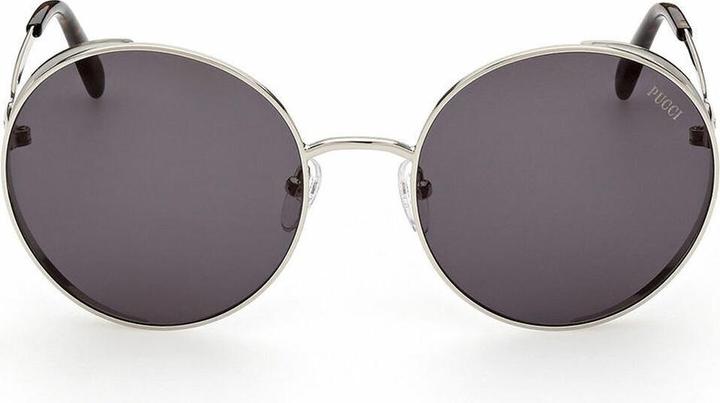Immagine prodotto Emilio Pucci Sole grigio per donne