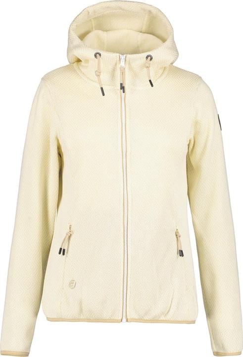 Actual product image Icepeak Adrian (S)