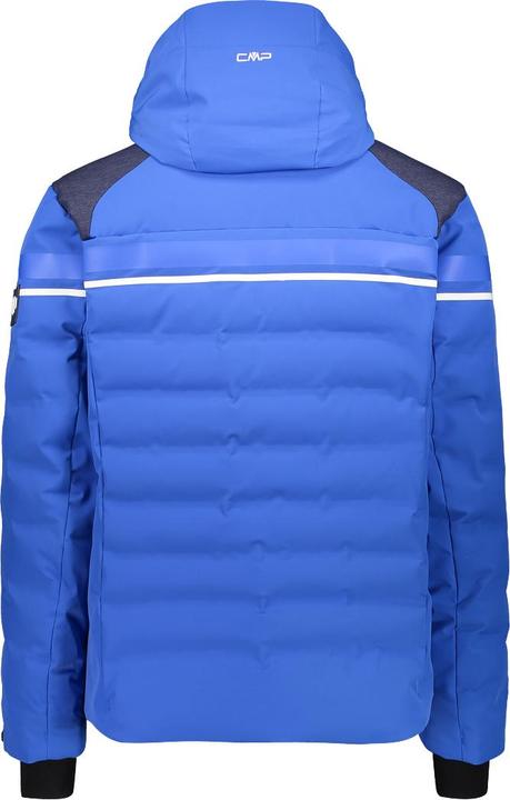 Immagine prodotto CMP Campagnolo Piumino con cappuccio (3XL)
