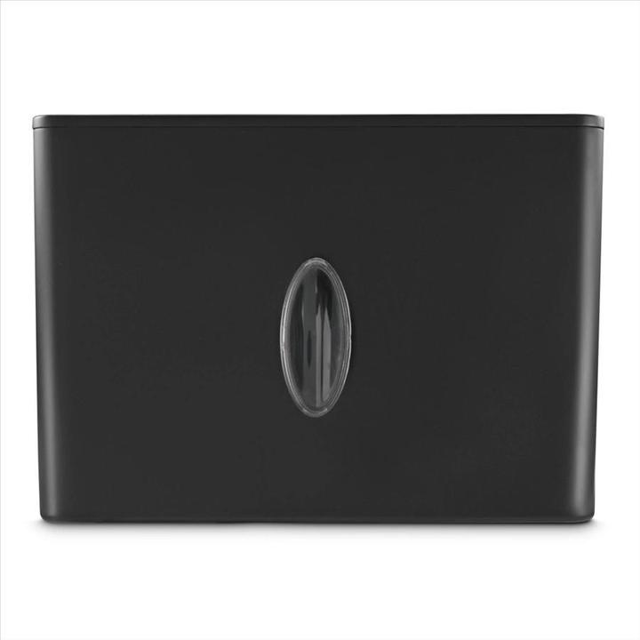 Actual product image Hama Safe X40-B (Particle cut)