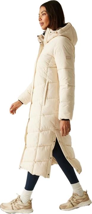 Produktbild Regatta Eloria Steppjacke