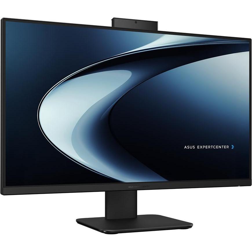 ASUS AIO P470VAK-BPE911X Core 5 210H 27.0"FHD 300nits 100Hz AG 16GB DDR5 SSD512 Intel... (512 GB, 16