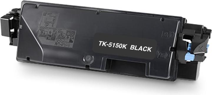 Quick Mill porte-écran 1-bar de sortie (CF)