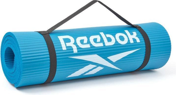 Produktbild Reebok Fitness-/Trainingsmatte (10 mm)