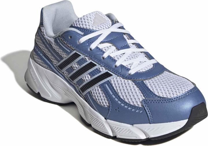 Image du produit Adidas Technochaos 2000 (38 2/3)