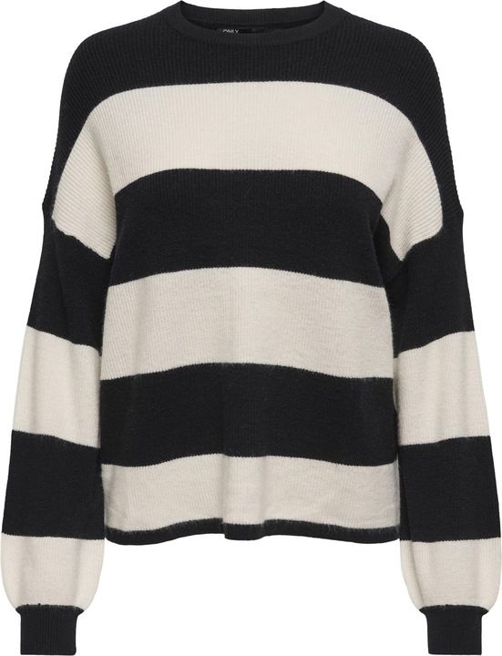 Only Strickpullover (XS)