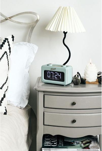 Produktbild Roberts Revival Rest