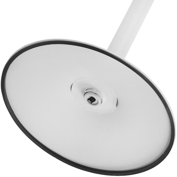 Produktbild CLP Xanten (52 x 52 x 70 cm)