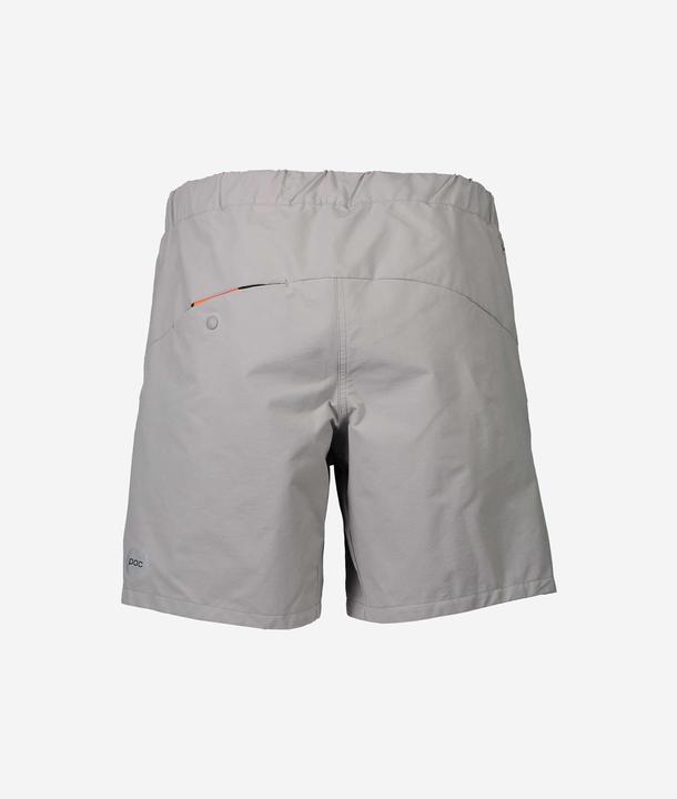 Produktbild Poc Transcend (XS)
