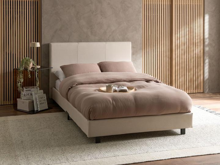 Actual product image Beliani Albi (120 x 200 cm)